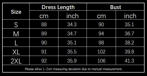 Chic Off-The-Shoulder Floral Ruffled Summer Dress for Women