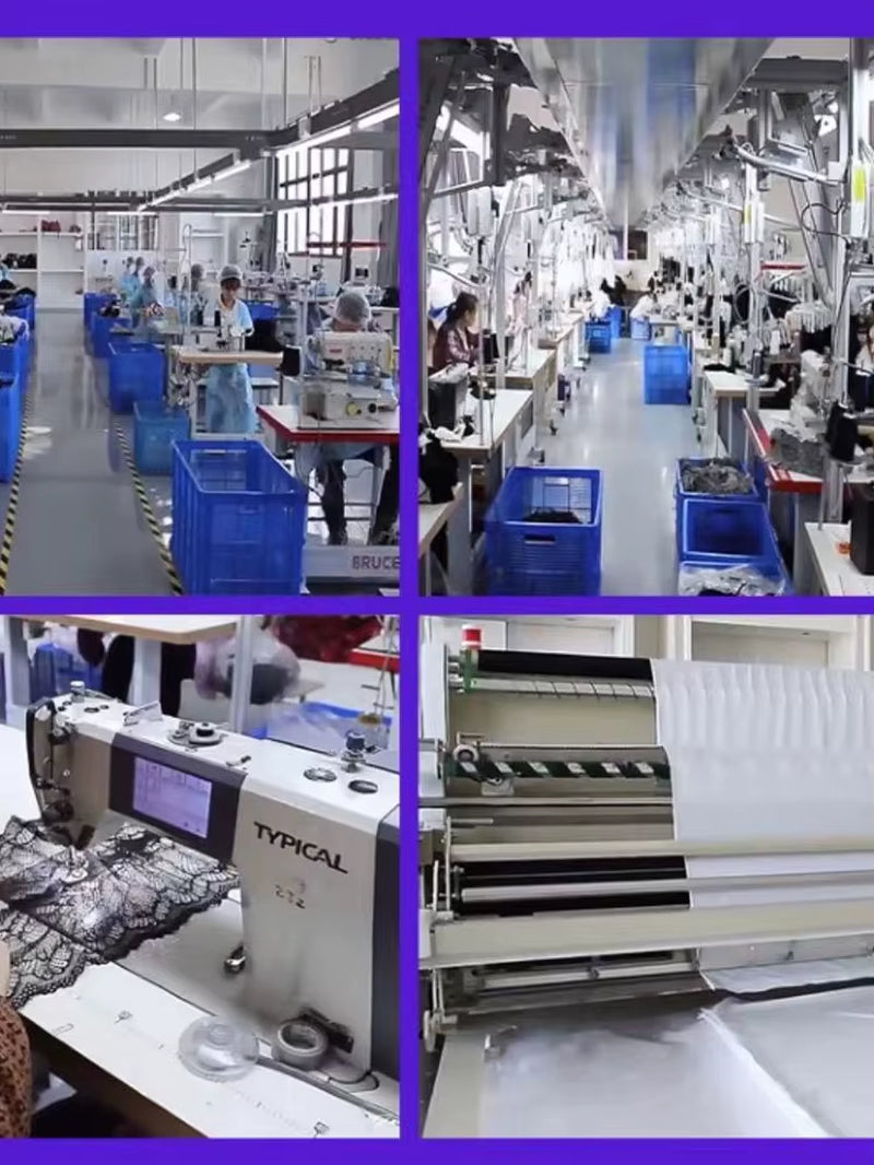 Charming Lolita Maid Dress - Sexy Christmas Cosplay Costume for Women