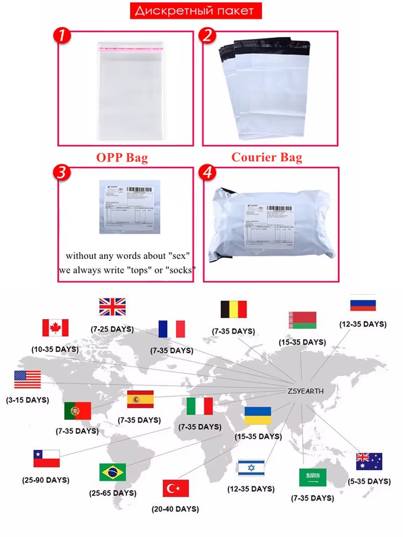 Charming Lolita Maid Dress - Sexy Christmas Cosplay Costume for Women