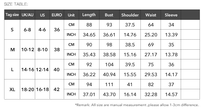 Chic Summer Floral V-Neck Dress with Ruffles and Lace-Up Detail