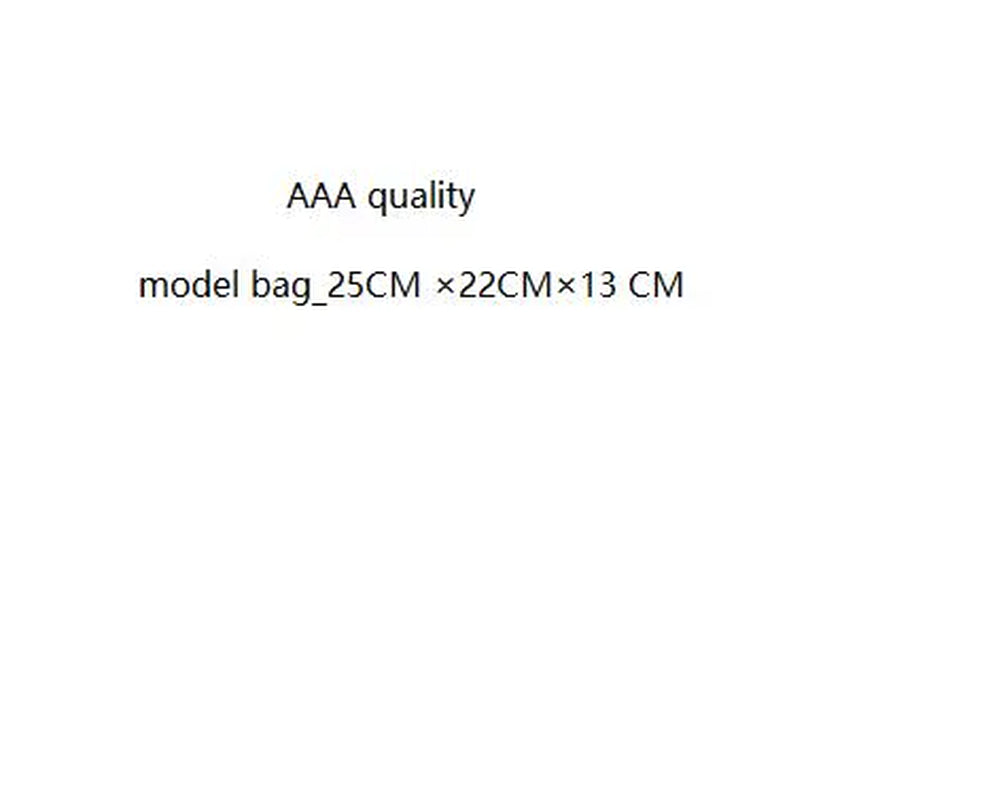 Elegant V-Neck A-Line Midi Dress for Women - Summer Fashion Casual Short Sleeve Dress