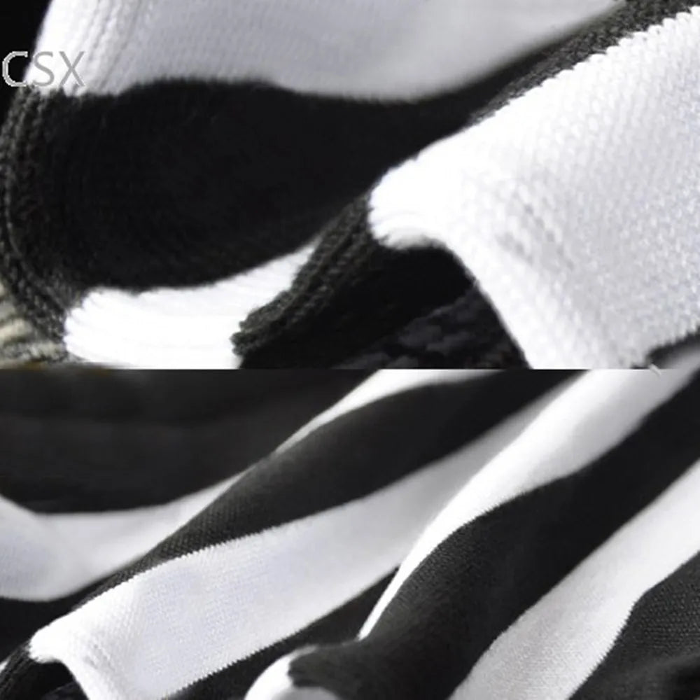 Chic Black Bodycon Mini Dress for Women - Stylish Long Sleeve Slim Fit in Multiple Sizes