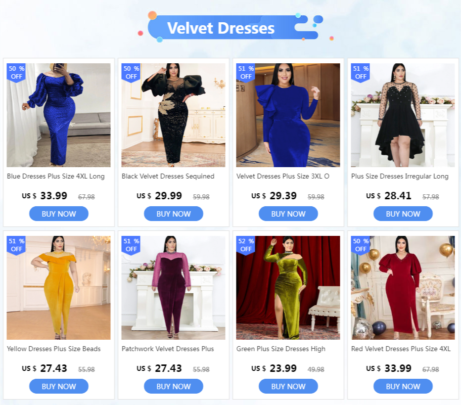 Spring Green Velvet Mini Dress with Sheer Sleeves - Elegant A-Line