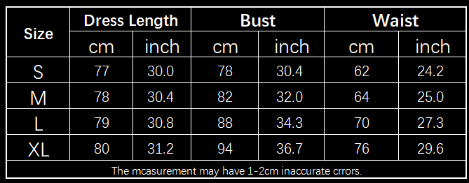 Chic Backless Spaghetti Strap Mini Dress