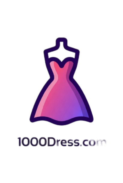 1000DRESS